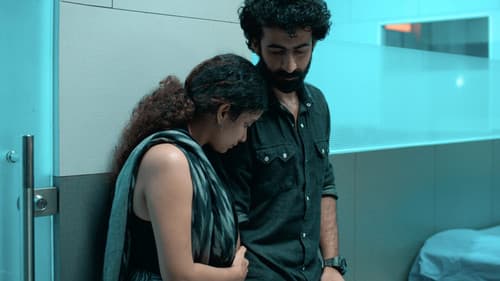 നൈറ്റ് ഡ്രൈവ് Bild 5