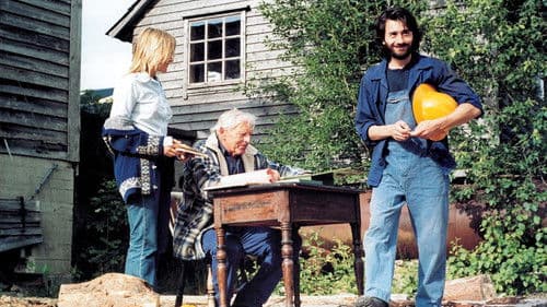 Die besten Jahre Bild 3