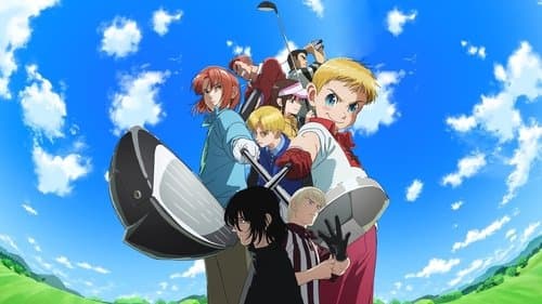 Rising Impact Bild 3