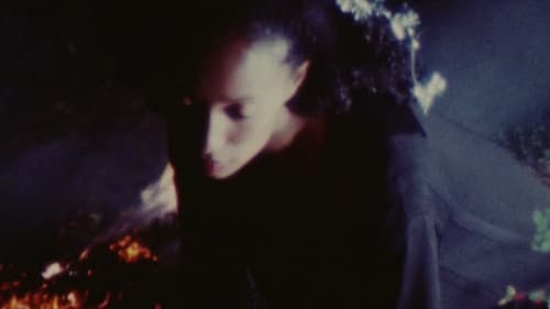 Donyale Luna: Supermodel Bild 2