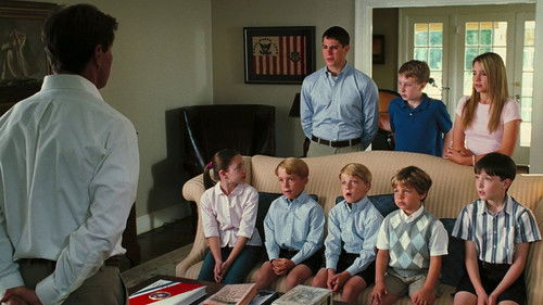 Deine, meine & unsere Bild 6