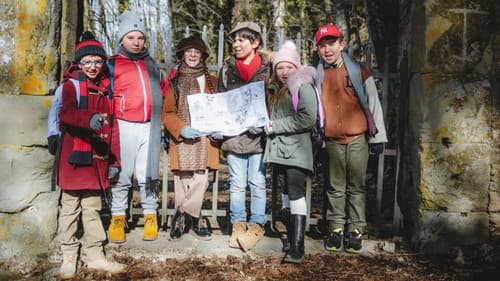 Alla ricerca di Rose Bild 1