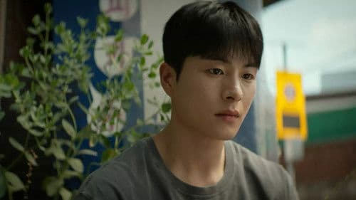 모퉁이를 돌면 Bild 1