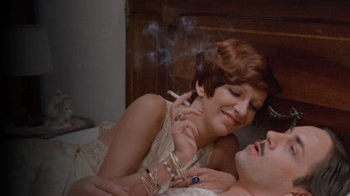 O Rei da Noite Bild 1