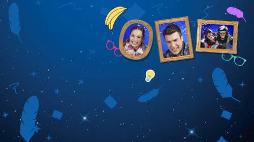 Pijama Party Brasil Bild 3