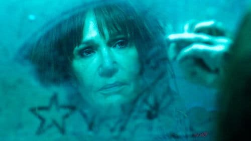 En mille morceaux Bild 2