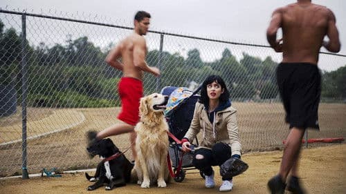 L!fe Happens - Das Leben eben Bild 3