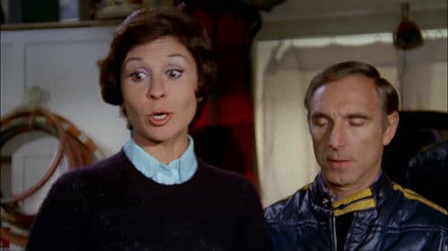 Ésta que lo es... Bild 1