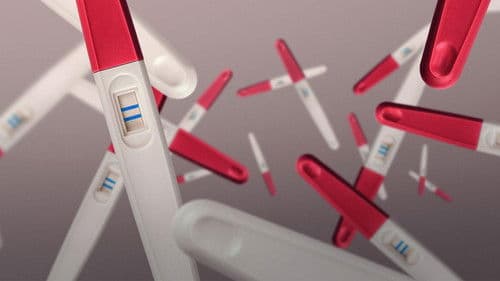 Der Mann mit 1000 Kindern Bild 3