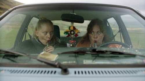 Topp 10 Möst Bild 2