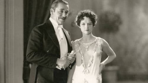 Evening Clothes Bild 1