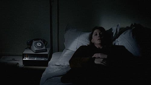 Annas Begegnungen Bild 8