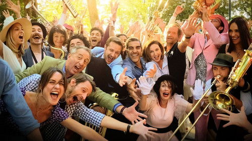 La Vertu des impondérables Bild 1