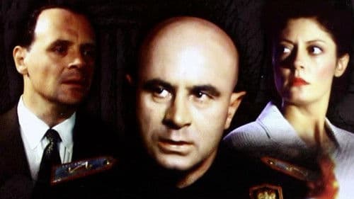 Ich und der Duce Bild 2