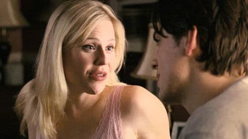 Young People Fucking Bild 5