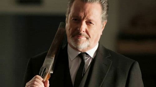 We Still Kill the Old Way Bild 2