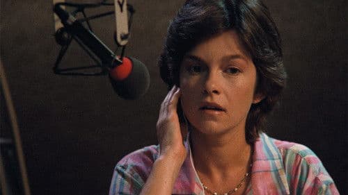 Choose me - Sag ja Bild 3