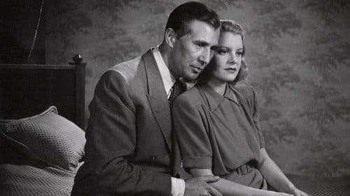 Två människor Bild 2