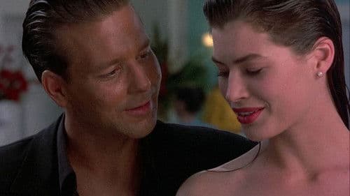 Wilde Orchidee Bild 4