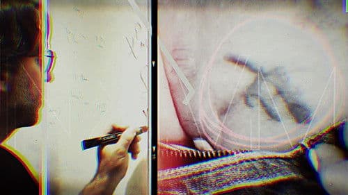 Branded & Brainwashed: Inside NXIVM Bild 2