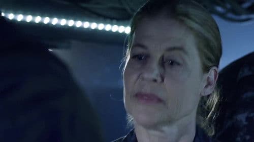 American Warships 2 Bild 2