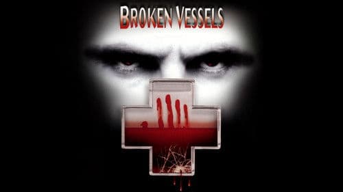 Broken Vessels Bild 2