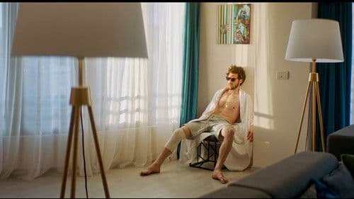 Անքնություն Bild 5