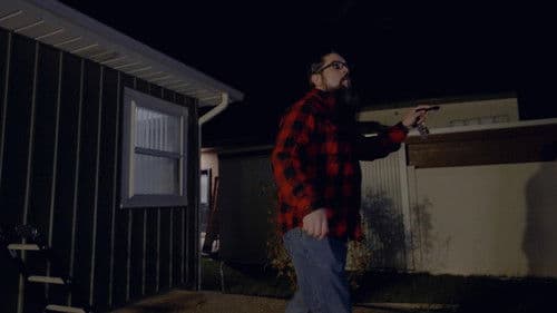 The Masks We Wear Bild 5