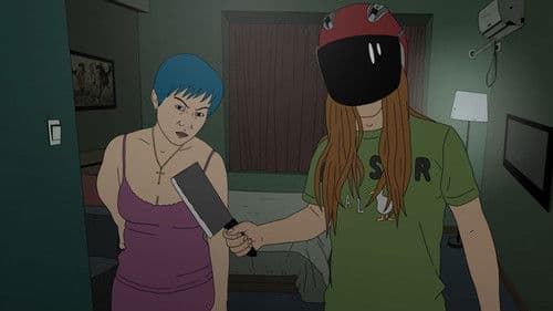 Have a nice day Bild 1