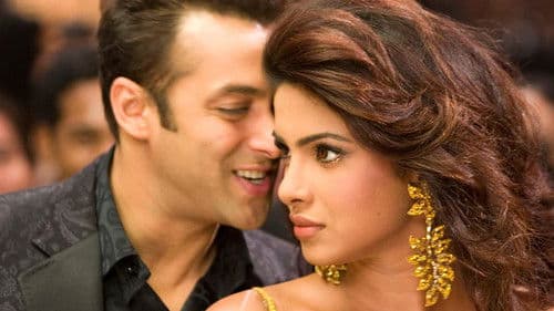 Salaam-E-Ishq Bild 3