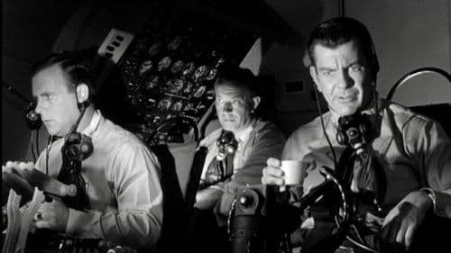 The Flight That Disappeared Bild 2