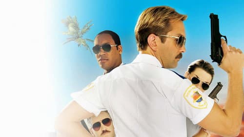 Reno 911! - Miami Bild 8