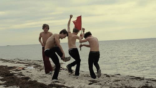 Wszystko, co kocham Bild 6