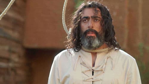 العربجي Bild 3