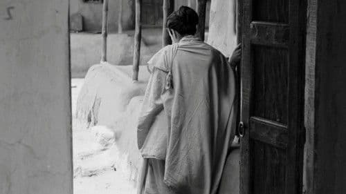 Apus Weg ins Leben: Der Unbesiegbare Bild 7