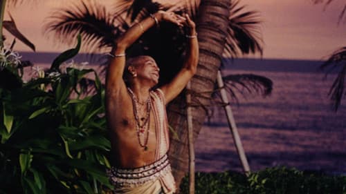 Birah Bhariyo Ghar Aangan Kone Bild 2