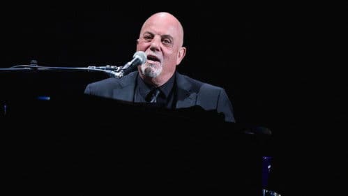 Billy Joel - Live at Shea Stadium Bild 1