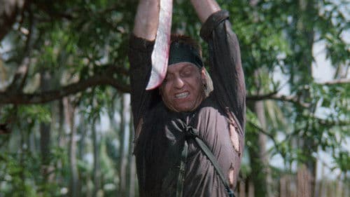 Platoon to Hell Bild 4