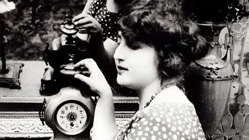 Exemplo Regenerador Bild 1