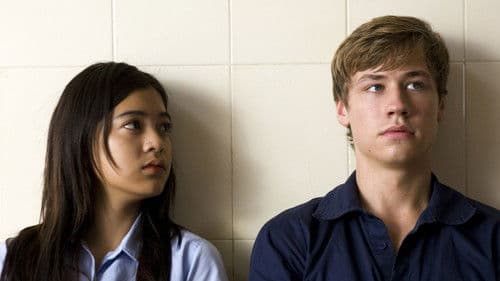 Same Same But Different Bild 3