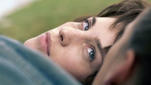 Dual - Zu zweit Bild 2