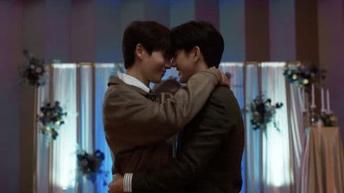 ภาพนายไม่เคยลืม Bild 5