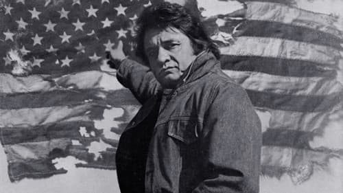 I Am Johnny Cash Bild 1