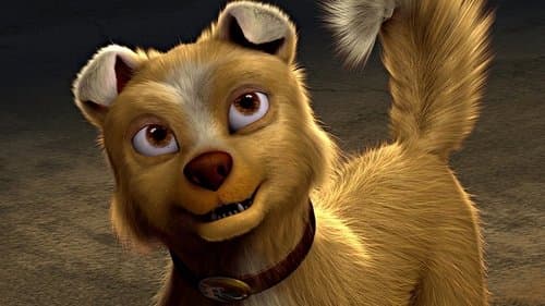 Roadside Romeo Bild 1