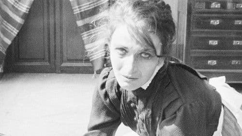 La morte che assolve Bild 1