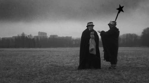 En waar de sterre bleef stille staan Bild 1