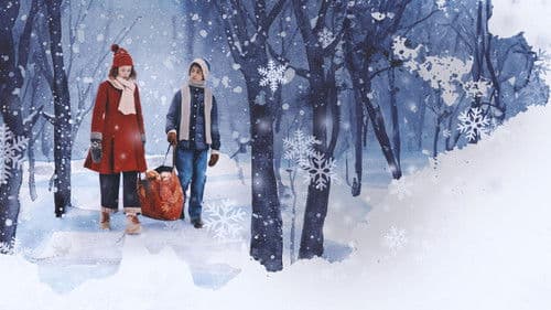 Die Schneeschwester Bild 7