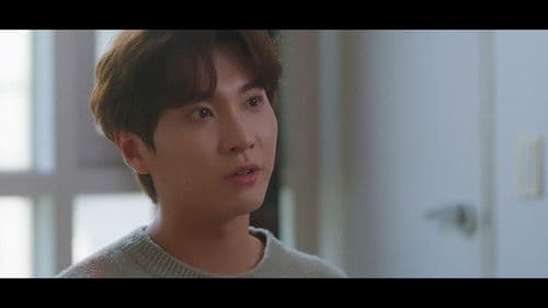 오! 나의 어시님 Bild 6