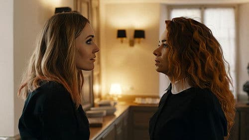 Ślub doskonały Bild 8