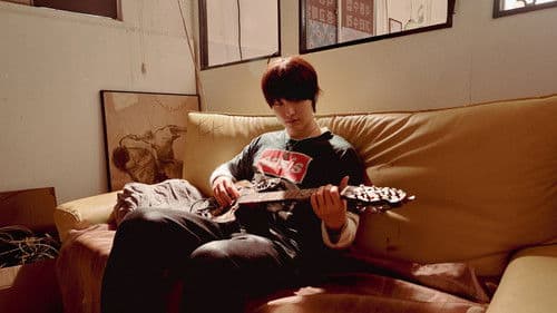 슬라이드 스트럼 뮤트 Bild 1